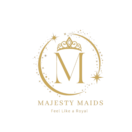 Majesty Maids